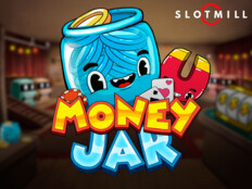 Online casino slots win real money46