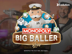 Online casino slots win real money44